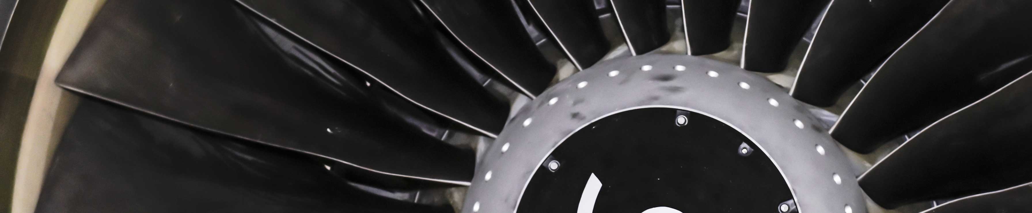 Carbon fiber solutions Aramco Malaysia